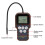 2X JH800 Car Multi-System Ignition Analyzer Test SPW and CoP Systems  Tester High Voltage Coil Detection 6