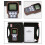 2X JH800 Car Multi-System Ignition Analyzer Test SPW and CoP Systems  Tester High Voltage Coil Detection 7