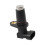 2X 1GP4004 Sensor - Elektrische Bauteile für Baumaschinen - Sensor für Bagger 4