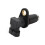2X 1GP4004 Sensor - Elektrische Bauteile für Baumaschinen - Sensor für Bagger 8