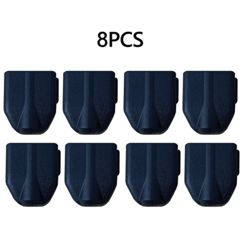 40Pcs Hotend Protective Cover for Flashforge ADHotend Kit Protector Cover Enhances 3D Printer Performance 2