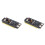 2X ESP32-S3 WROOM N16R8 CAM Development Board WiFi+ Module with OV3660 Camera 1
