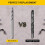 3/8 Inch Pocket Hole Drill Bit with Depth Stop Collar with 5 PCS Self Centering Hinge Tapper Core Drill Bit Set 5