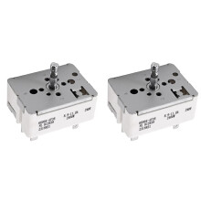 2X 3149400 Infinite Control 66004-AF38 3148954 for Range WP3149400