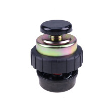 2X RE50467 Fuel Filter Hand Pump Repair Kit for 5050E 5303 5403 5503 8600 8500 8300 9100 9200 9300 9400