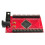 for 5V MAX II EPM240 CPLD Minimum System Core Development Board Z09 & for Altera MAX II EPM240 CPLD Development Board 2