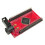 for 5V MAX II EPM240 CPLD Minimum System Core Development Board Z09 & for Altera MAX II EPM240 CPLD Development Board 4