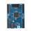 for 5V MAX II EPM240 CPLD Minimum System Core Development Board Z09 & for Altera MAX II EPM240 CPLD Development Board 9