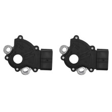 2X New KFW3521444 Neutral Safety Range Sensor KFW35-21444 Fit for Spectra 1995-2004