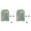2X EM7565 4G LTE Module+6X Antenna CAT-12 600Mbps CBRS NGFF Module Cat12 for Laptop Wireless Module 1