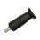 Universal Pressure Washer Turbo Nozzle & Auto Tool Adjustable High Pressure Washer Nozzle Tips 8