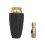 Universal Pressure Washer Turbo Nozzle & Auto Tool Adjustable High Pressure Washer Nozzle Tips 4