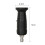 Universal Pressure Washer Turbo Nozzle & Auto Tool Adjustable High Pressure Washer Nozzle Tips 9