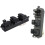 Front Side Master Power Window  for   Camry 84820-06100 & Window Master Control  84820-60090 2