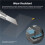 10 PCS 13.6 Inch High Light Transmittance Screen Protector for  Photon Mono M7 Max 7K Resin 3D Printer 1