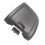 2X Car Dashboard Storage Box for  Maxima/ Cefiro A33 1999-2008 Central Control Glove Box Instrument Box 7