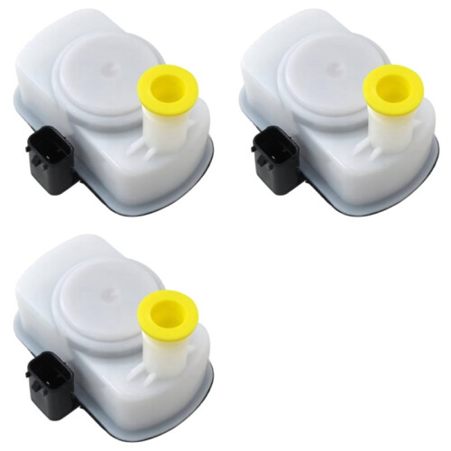3X Testeur de Module D'Intégrité EVAP Du Système D'Évaporation pour  pour  07-22  pour  310-219 4861959AC 4861959AA