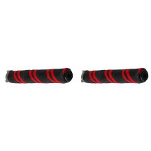 2X Replacement Roller Brush Kit for IZ400/IZ420 IZ400UK IZ400UKT IZ420UKT Accessories Vacuum Cleaner Spare Parts