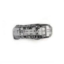 3X Middle Frame for  Matrice 4 Series Replacement Body Shell for  Matrice 4/4T/4E Repair Parts