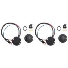 2X 8M0095310 Trim Position Sender Fit for Mercury   Digital