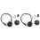 2X 8M0095310 Trim Position Sender Fit for Mercury   Digital 1