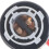 20Pcs 1157 BAY15D Lamp Holder Bulbs Adapter Base Socket Connector Plastic for Turn Signal Headlight Light 4