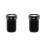 2X Camera Lens 25mm High-Definition Lens 5MP High Definition Network Lens 1