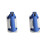 2X Lifting 90KG Tool Glass Brick  Automatic Pump Object Electric Vacuum Suction Cup Handheld 1