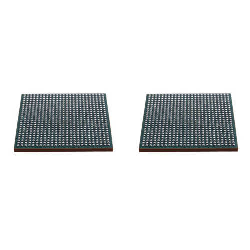 2X CXD90062GG 90062GG IC Chipset SSD Controller Replacement for PS5 Console, High Performance, Durable