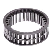 1PC FE433Z 25X33X11 300445 for Bike Bearing