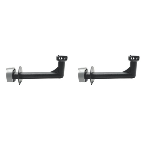 2X Water Outlet Pipe Connector for  Khd4 Car Wash Machine 4.064-069.3