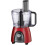 Robot culinaire 27110-56 Robot culinaire Desire 2