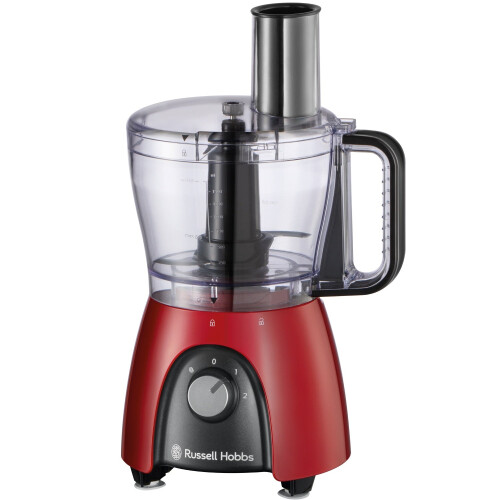 Robot culinaire 27110-56 Robot culinaire Desire 1