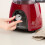 Robot culinaire 27110-56 Robot culinaire Desire 3