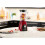 Blender 27120-56 Mélangeur à pichet Desire 3