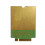 2X EM7565 4G LTE Module+6X Antenna CAT-12 600Mbps CBRS NGFF Module Cat12 for Laptop Wireless Module 7