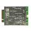 2X EM7565 4G LTE Module+6X Antenna CAT-12 600Mbps CBRS NGFF Module Cat12 for Laptop Wireless Module 8