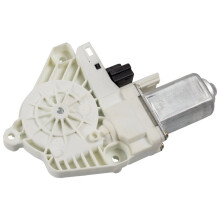 Truck Electric Window Regulator Motor for L P G R S Series 2016- Window Lift Motor Right 2076267 175015