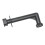 2X Water Outlet Pipe Connector for  Khd4 Car Wash Machine 4.064-069.3 5