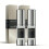 Sérum Anti-Rides Agefit - lot de 2 2
