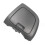 2X Car Dashboard Storage Box for  Maxima/ Cefiro A33 1999-2008 Central Control Glove Box Instrument Box 5
