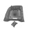 2X Car Dashboard Storage Box for  Maxima/ Cefiro A33 1999-2008 Central Control Glove Box Instrument Box 6