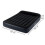 Matelas gonflable lit velours avec pompe Intex 64148ND 4