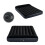 Matelas gonflable lit velours avec pompe Intex 64148ND 5
