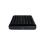 Matelas gonflable lit velours avec pompe Intex 64148ND 6