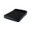 Matelas gonflable lit velours avec pompe Intex 64148ND 7