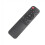 6X Projector Remote Control for HY320mini/HY320/HY300 Pro/HY300 Projector Portable Replacement Control Remote Universal 7