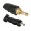 Universal Pressure Washer Turbo Nozzle & Auto Tool Adjustable High Pressure Washer Nozzle Tips 2
