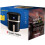 Friteuse à air Satisfry 27630-56/RH 8,3 L 7