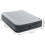 Matelas pneumatique double avec pompe intégrée, 191 x 137 cm 10